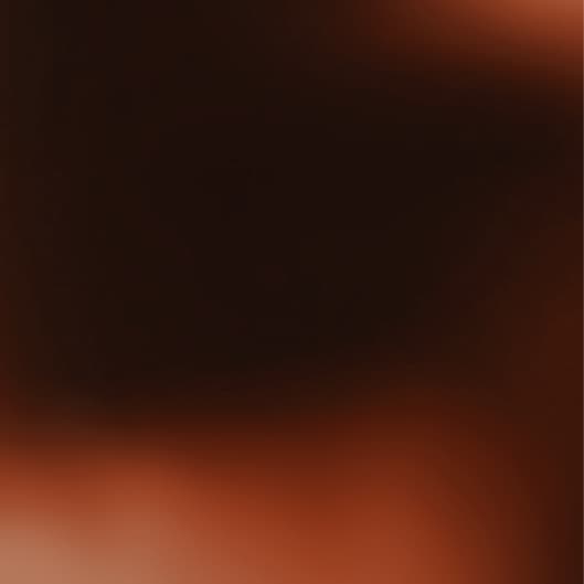 Tirzepatide 2.5mg at Altamaha Aesthetics & Wellness in Reidsville, GA