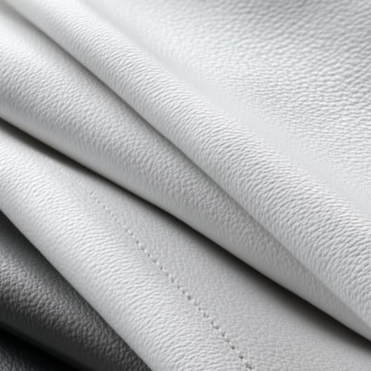 Wellness & Energy at Altamaha Aesthetics & Wellness in Reidsville, GA