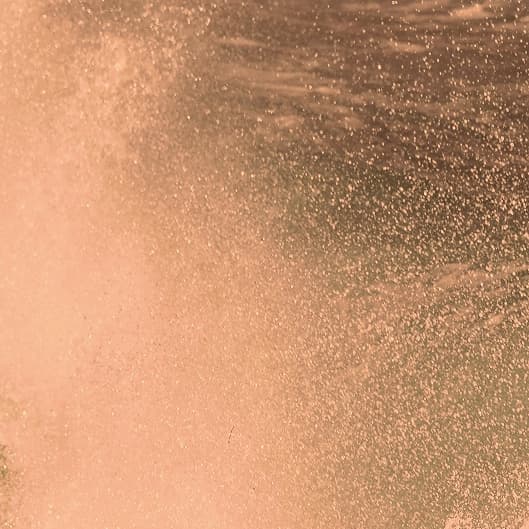 Tox Essentials Package at Altamaha Aesthetics & Wellness in Reidsville, GA